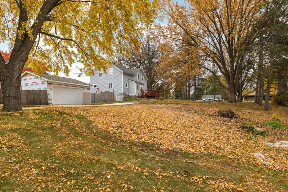 xxxx Ramsey Street W Stillwater, MN 55038
