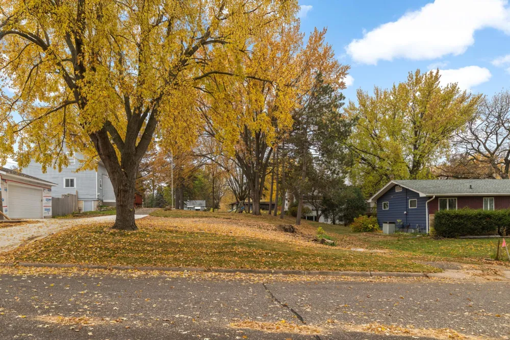 xxxx Ramsey Street W Stillwater, MN 55038