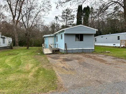 910 1st Street #TRL 38