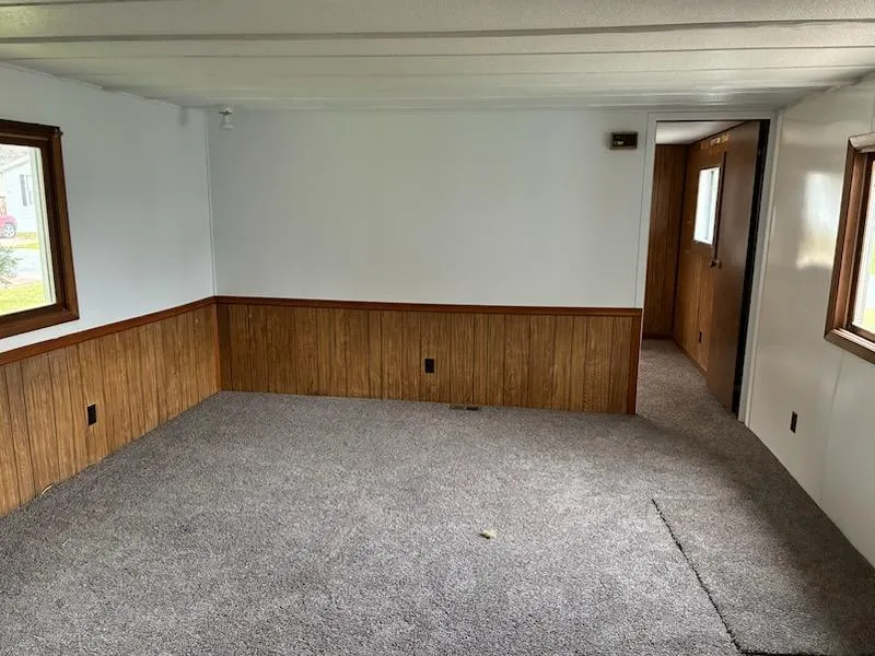 910 1st Street #TRL 38 Glenwood City, WI 54013