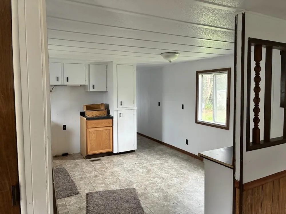 910 1st Street #TRL 38 Glenwood City, WI 54013