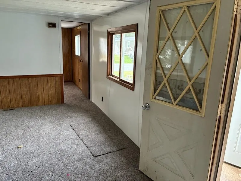 910 1st Street #TRL 38 Glenwood City, WI 54013