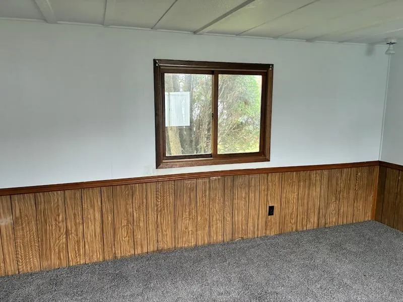 910 1st Street #TRL 38 Glenwood City, WI 54013