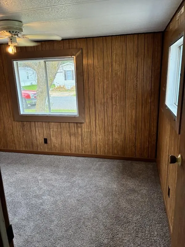 910 1st Street #TRL 38 Glenwood City, WI 54013