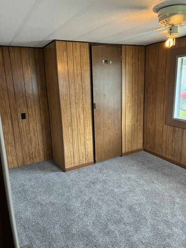 910 1st Street #TRL 38 Glenwood City, WI 54013