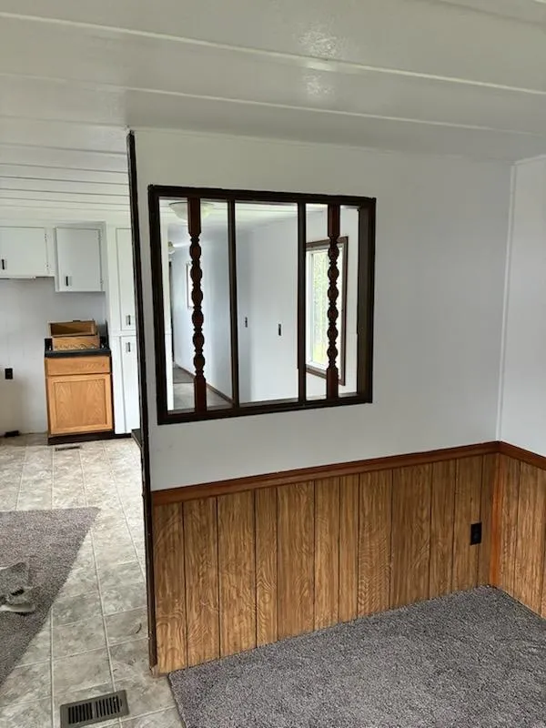 910 1st Street #TRL 38 Glenwood City, WI 54013