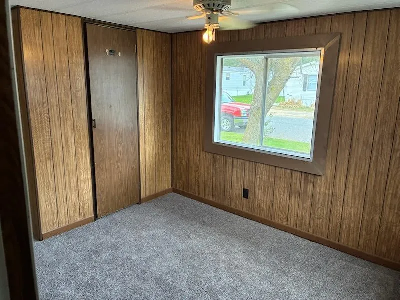 910 1st Street #TRL 38 Glenwood City, WI 54013