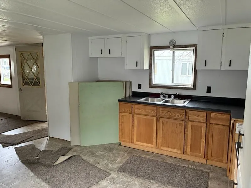 910 1st Street #TRL 38 Glenwood City, WI 54013