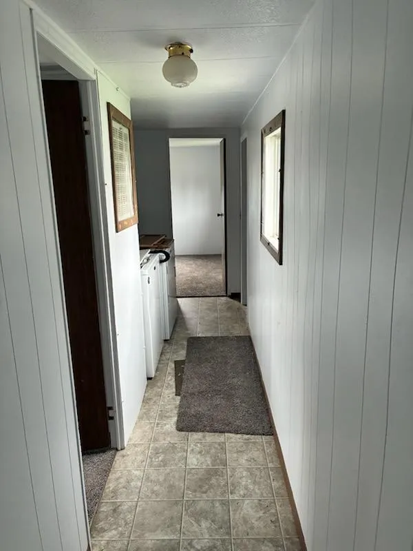 910 1st Street #TRL 38 Glenwood City, WI 54013