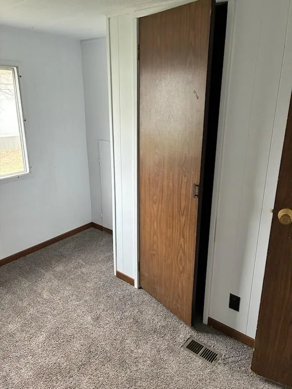 910 1st Street #TRL 38 Glenwood City, WI 54013