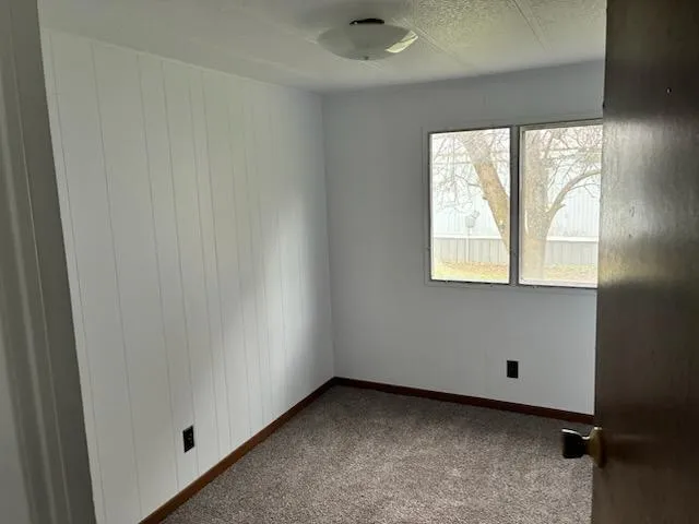910 1st Street #TRL 38 Glenwood City, WI 54013