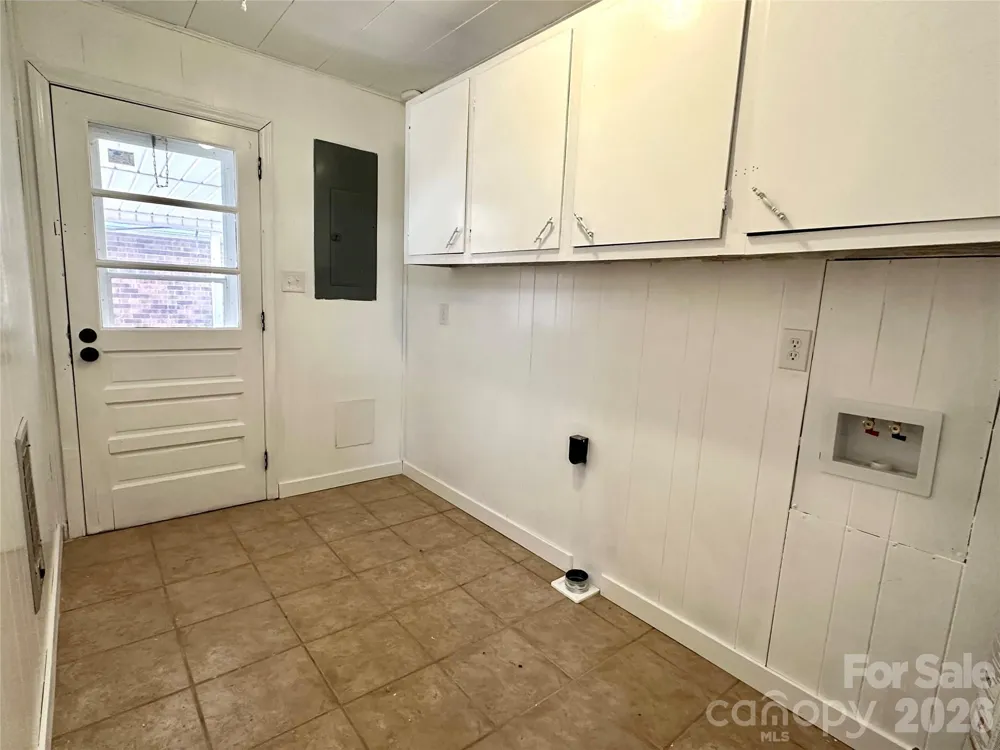 208 Murdock Road Bakersville, NC 28705