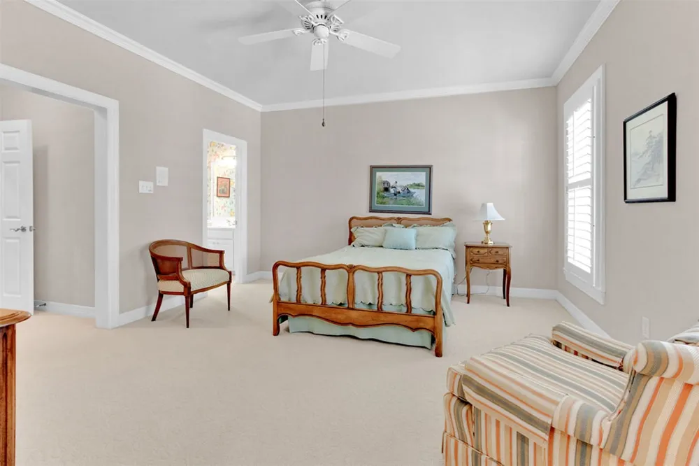 408 E Jolly Street Palestine, TX 75801