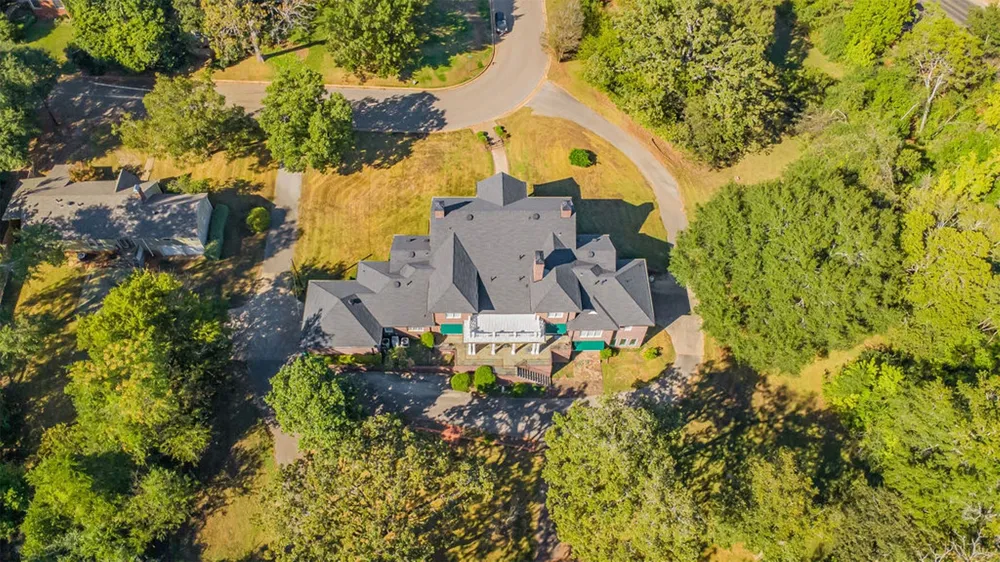 408 E Jolly Street Palestine, TX 75801