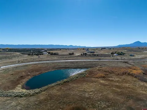 Highway 184