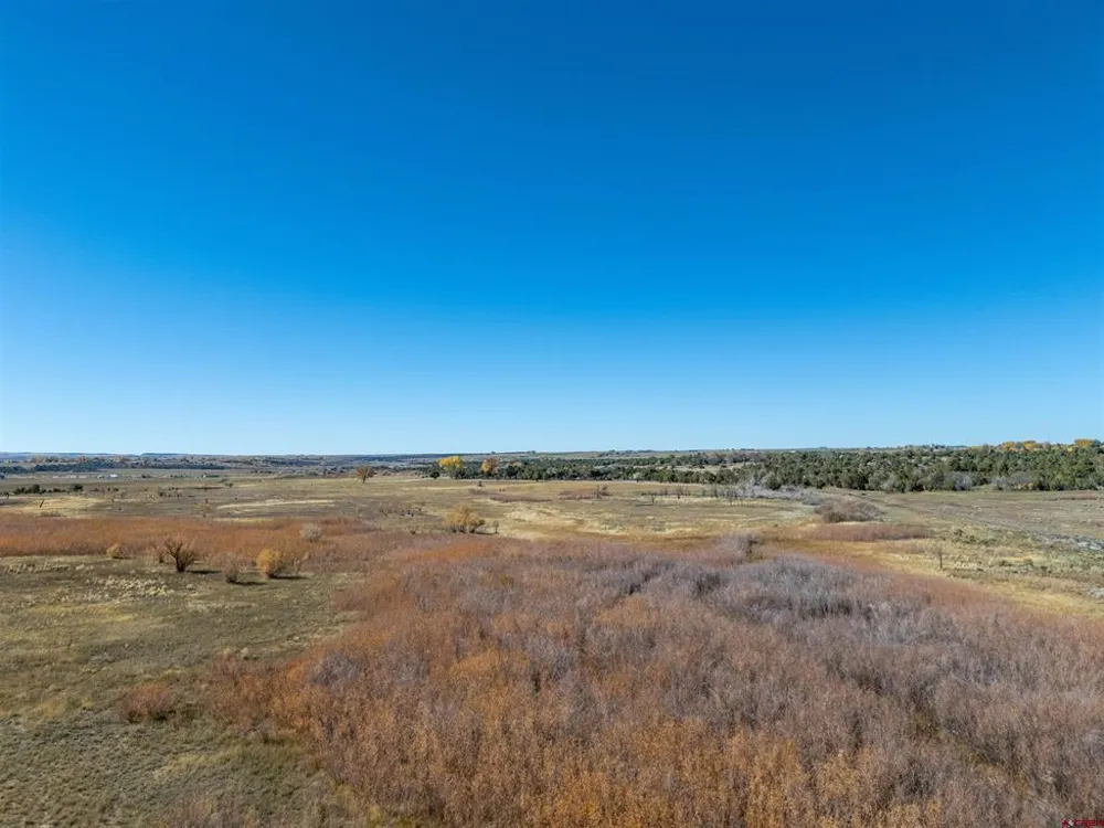 Highway 184 Lewis, CO 81327