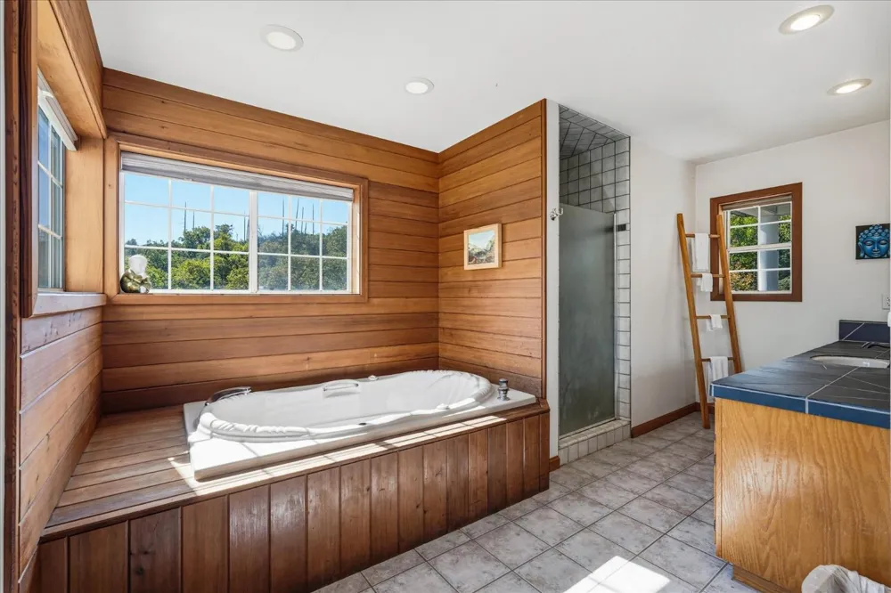 59484 Cascadel Road North Fork, CA 93643