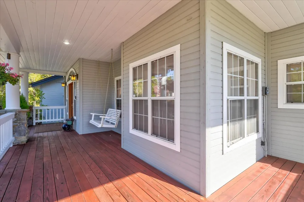 59484 Cascadel Road North Fork, CA 93643
