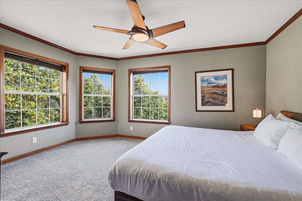 59484 Cascadel Road North Fork, CA 93643