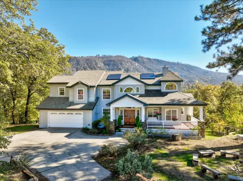 59484 Cascadel Road