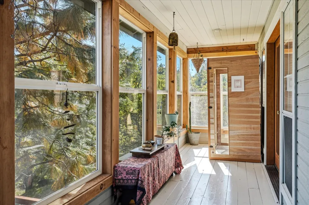 59484 Cascadel Road North Fork, CA 93643