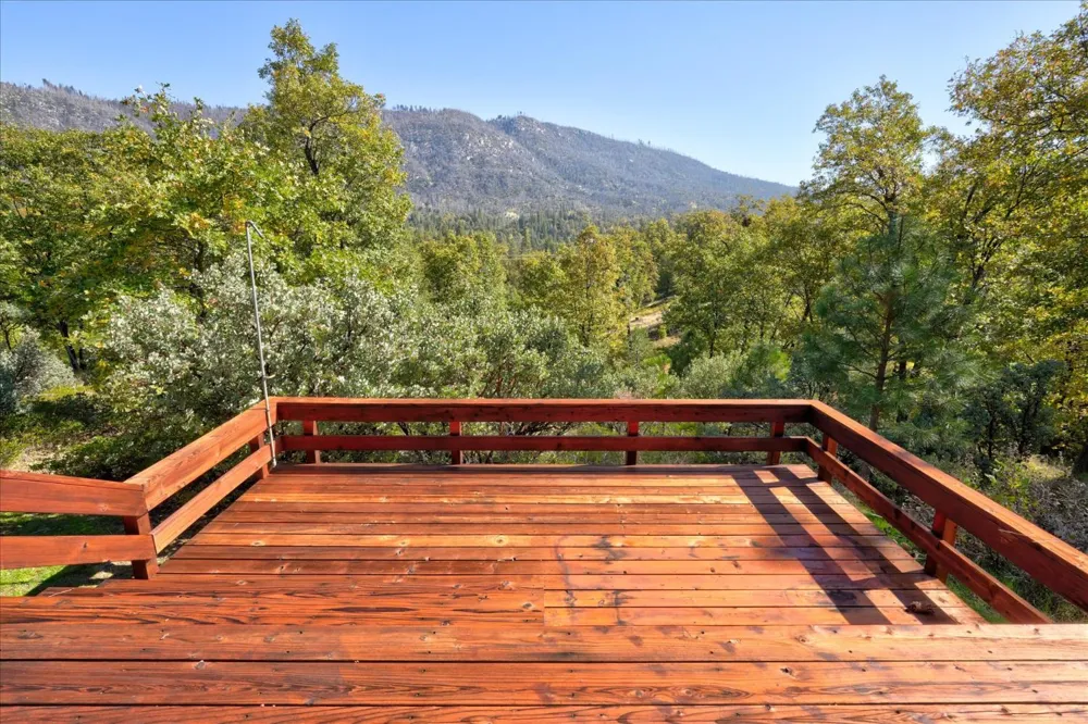 59484 Cascadel Road North Fork, CA 93643