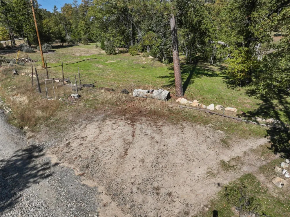 59484 Cascadel Road North Fork, CA 93643