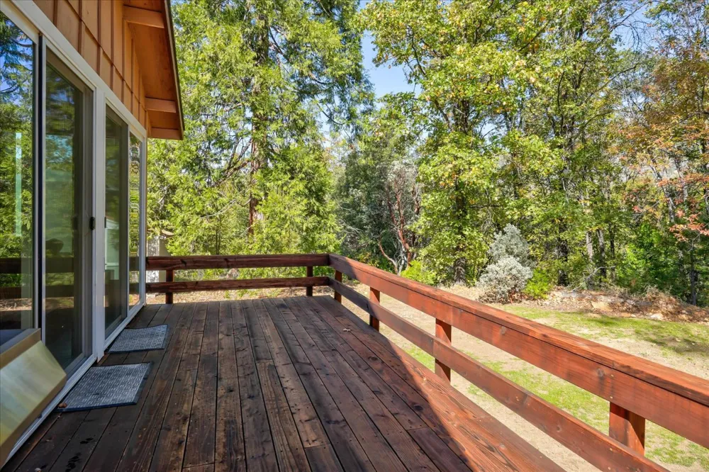 59484 Cascadel Road North Fork, CA 93643