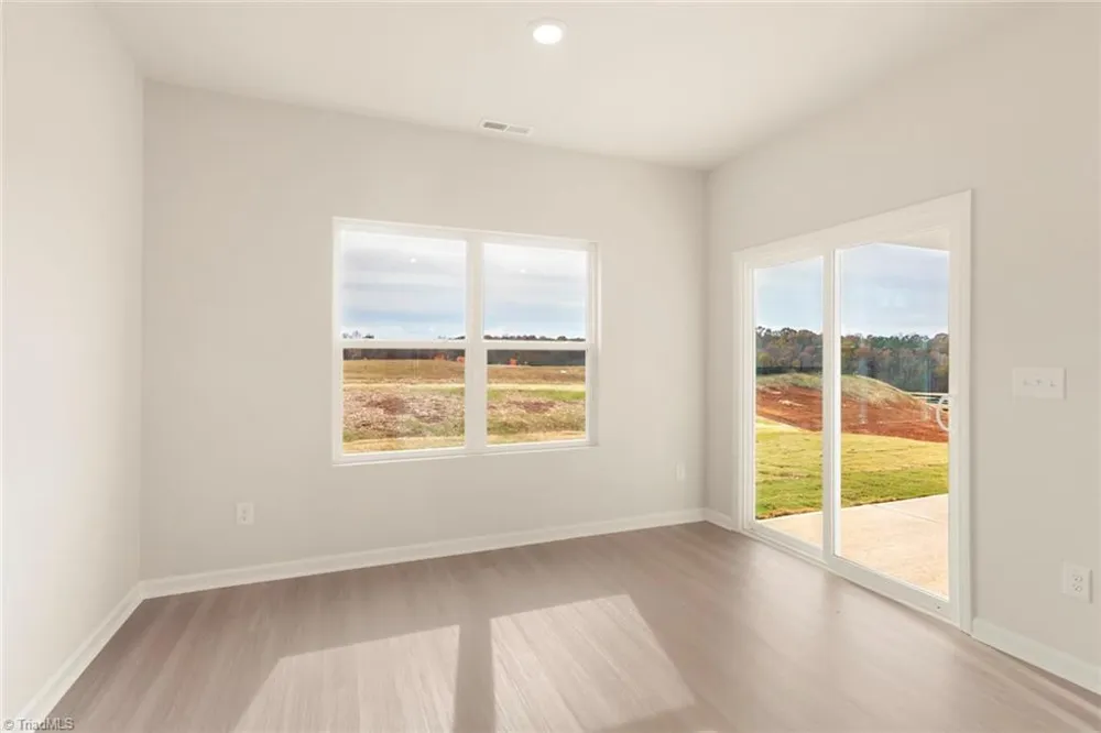 128 Tail Star Court King, NC 27021