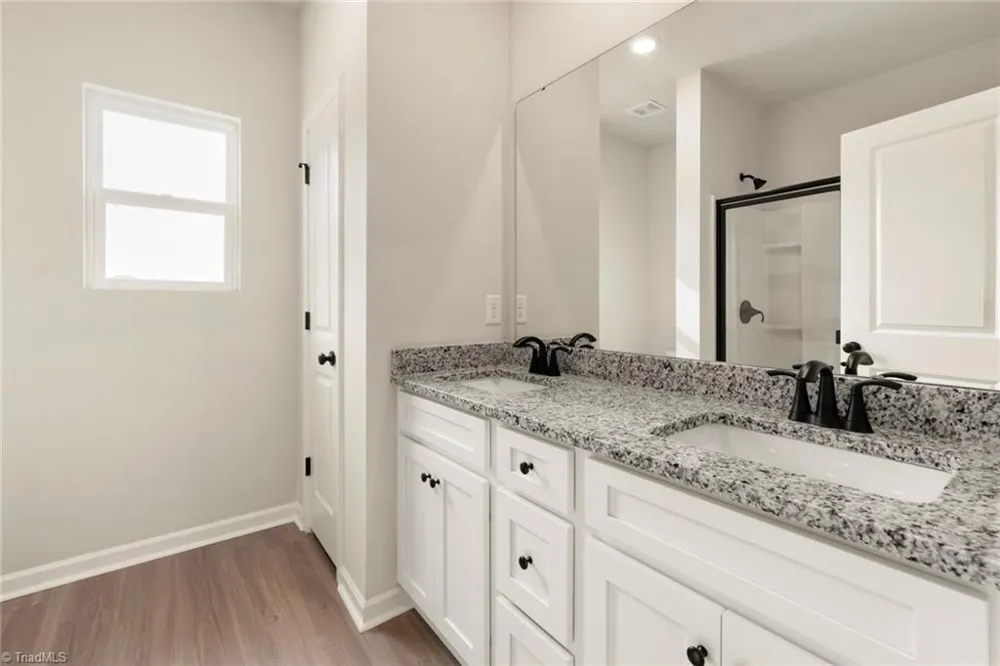 128 Tail Star Court King, NC 27021