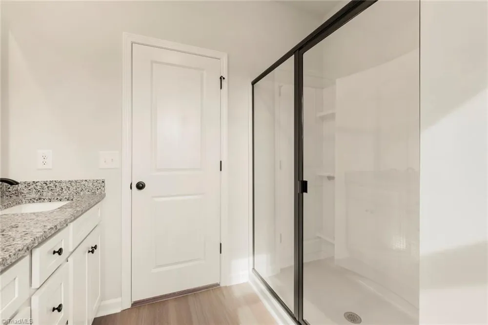 128 Tail Star Court King, NC 27021