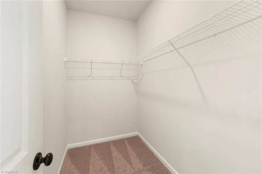 128 Tail Star Court King, NC 27021