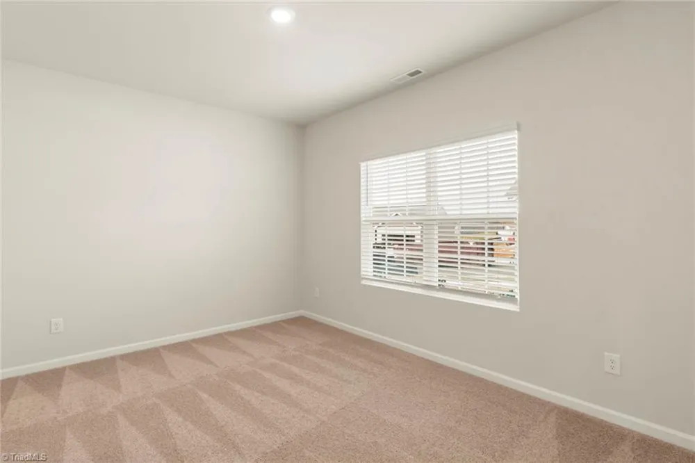 128 Tail Star Court King, NC 27021