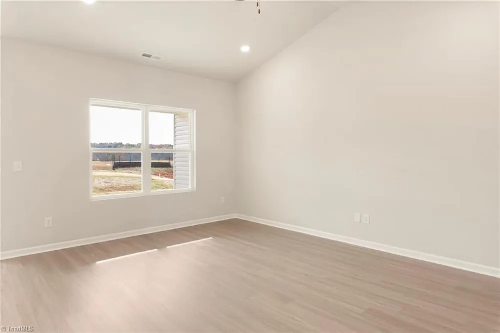 128 Tail Star Court King, NC 27021