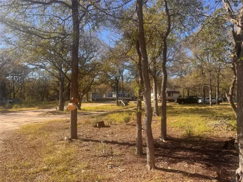 8610 Showers Drive