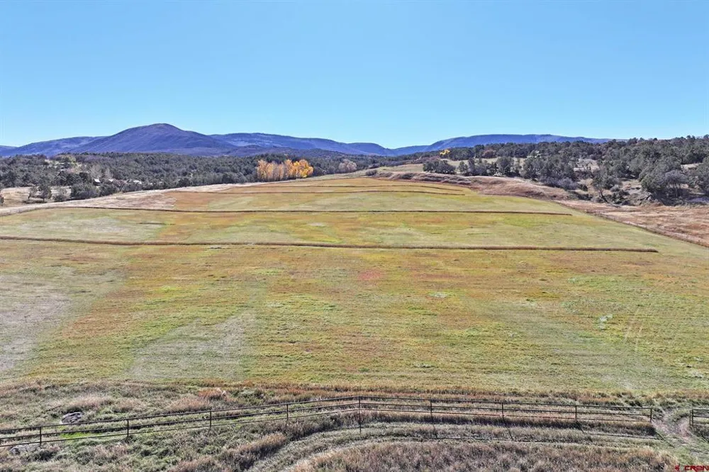 10497 54 7/10 ROAD Molina, CO 81646