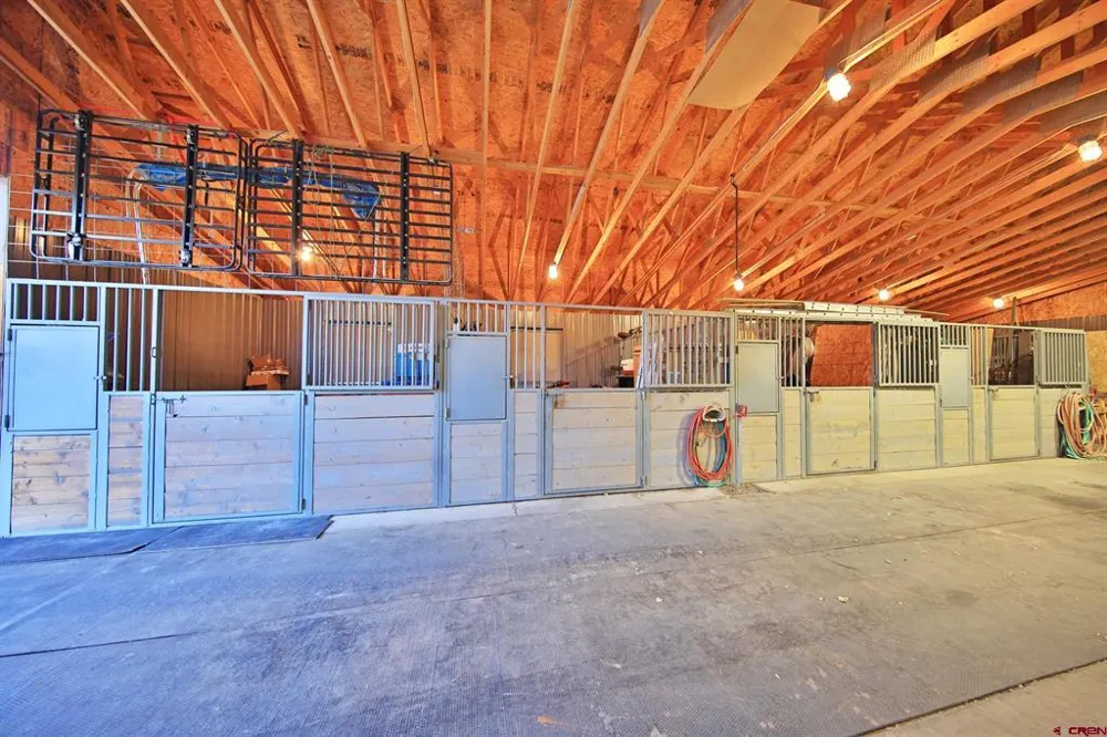 10497 54 7/10 ROAD Molina, CO 81646