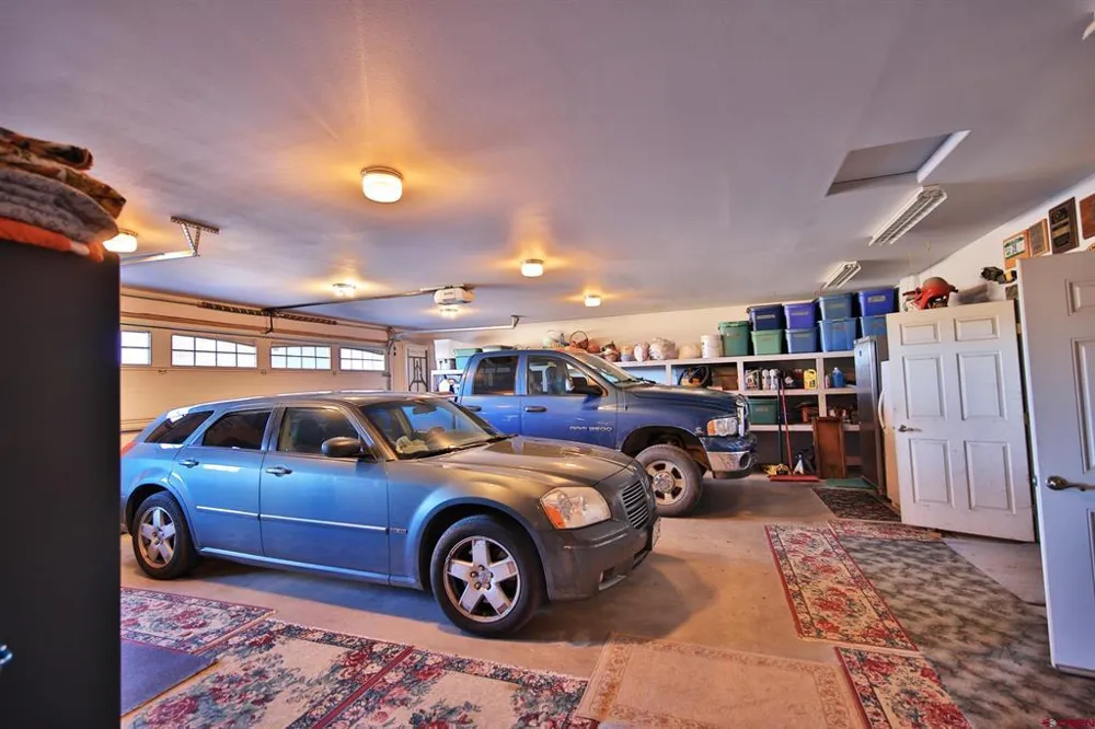 10497 54 7/10 ROAD Molina, CO 81646