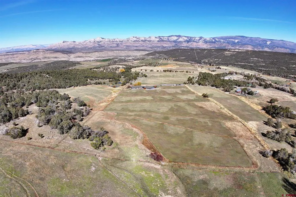 10497 54 7/10 ROAD Molina, CO 81646