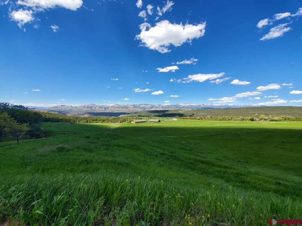 10497 54 7/10 ROAD Molina, CO 81646