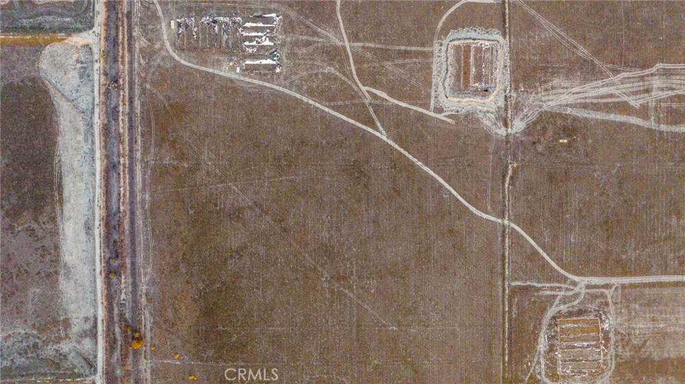 Atwell Island Tract Alpaugh, CA 93201