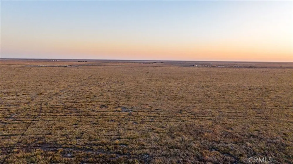 Atwell Island Tract Alpaugh, CA 93201