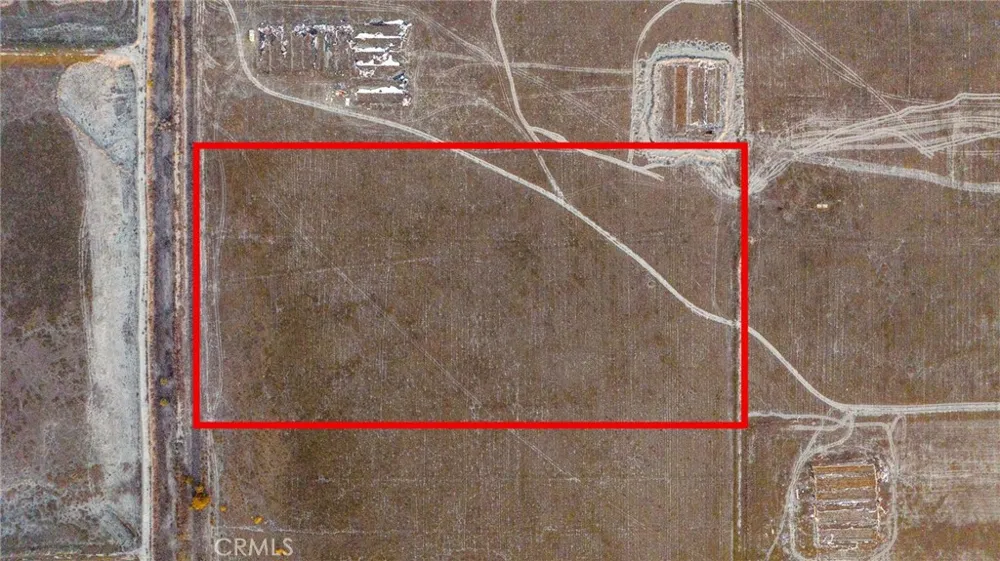 Atwell Island Tract Alpaugh, CA 93201
