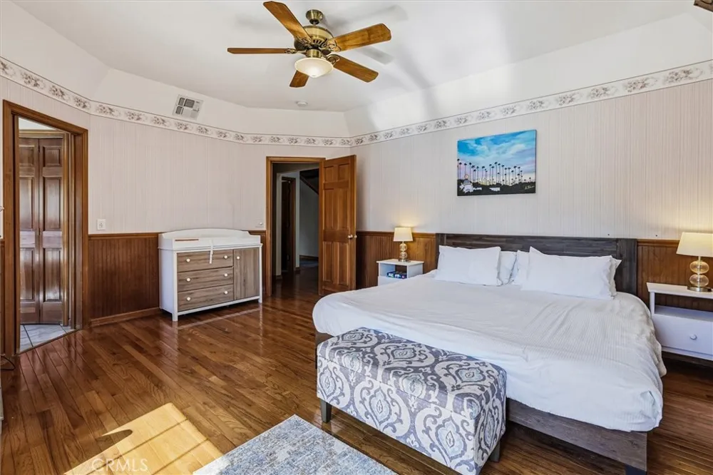 59484 Cascadel North Fork, CA 93643