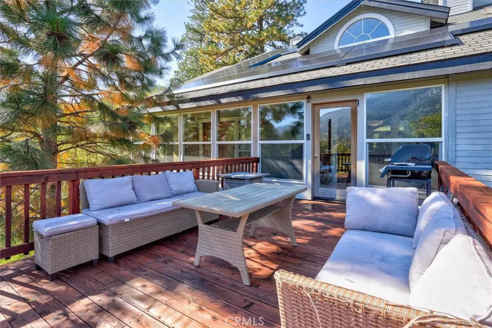 59484 Cascadel North Fork, CA 93643