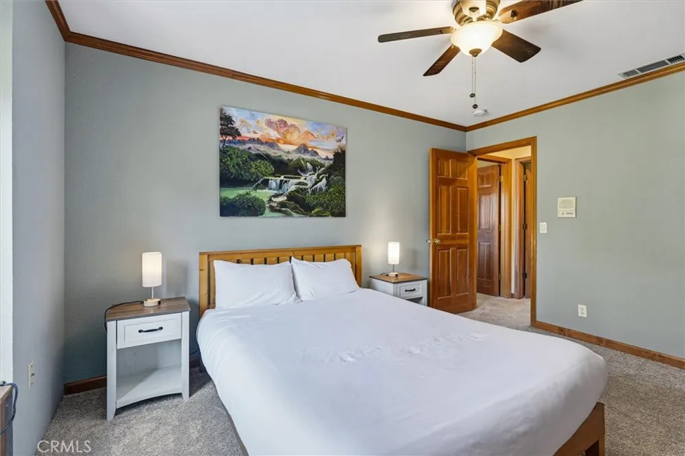 59484 Cascadel North Fork, CA 93643