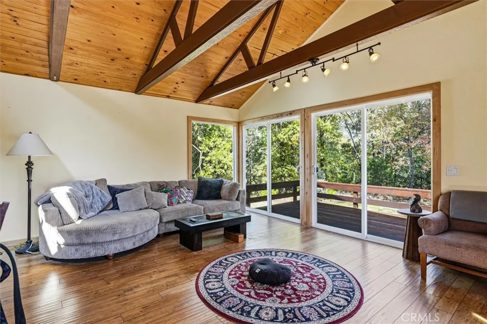 59484 Cascadel North Fork, CA 93643