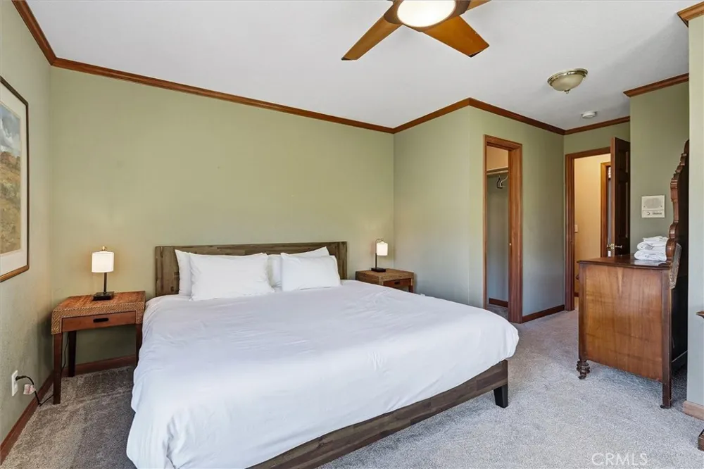 59484 Cascadel North Fork, CA 93643
