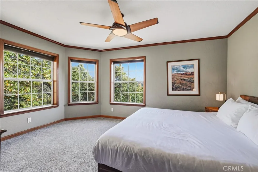 59484 Cascadel North Fork, CA 93643