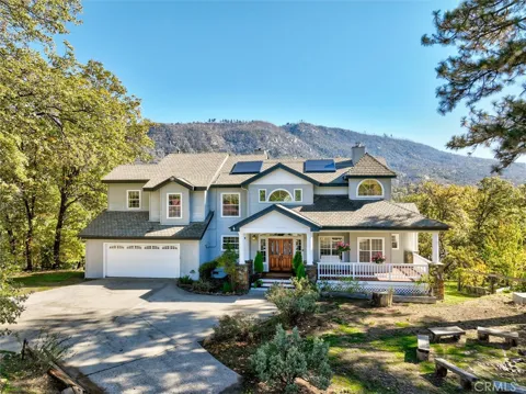 59484 Cascadel